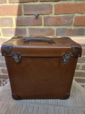 Vintage early record - , lp