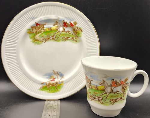 Vintage jubilee fine bone - jubilee,