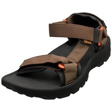 Teva Hydratek Mens Walking