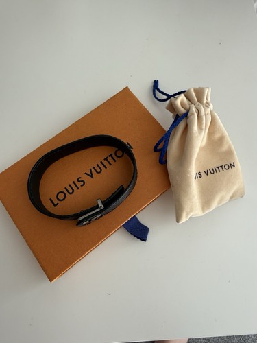 Louis vuitton slim - louis, lv