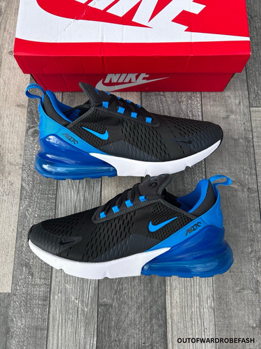 Nike air max 270 men - max, men’s
