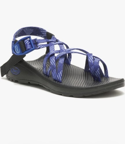 Women chaco cloud x2 - women’s,