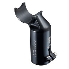 Ritchey WCS MastTopper, 34.9x70mm (25mm Offset) w/o Clamp