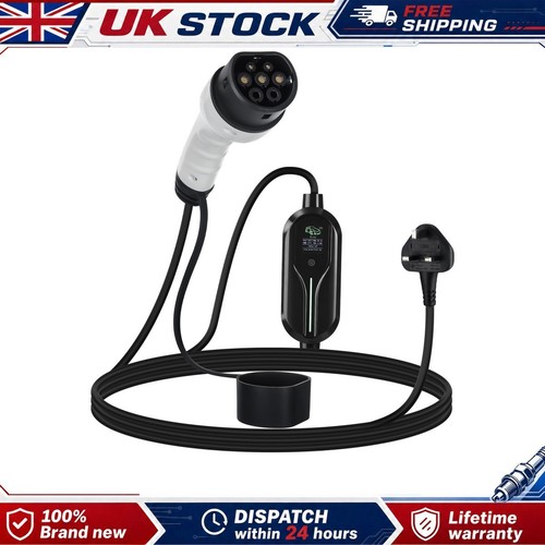 Charging cable type - charging,