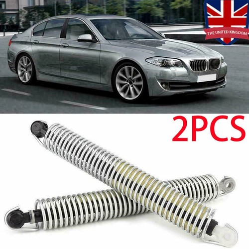 2pcs for bmw series f10 - series,