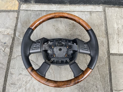 Jaguar type steering wheel - jaguar,