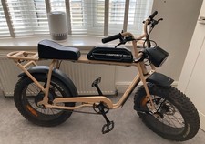Super 73 SG1