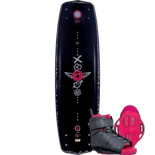 Hyperlite journey women - hyperlite,