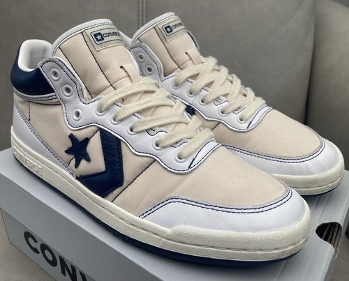 Converse cons fastbreak - cons,