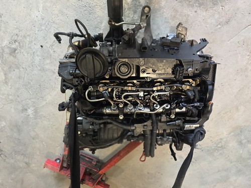 Bmw e84 xdrive - bmw,