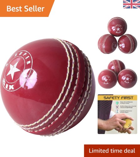 Incrediballs soft rubber - incrediballs,