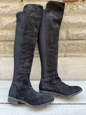 Womens Clarks Caddy Belle