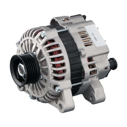 Febi bilstein 101510 - bilstein,