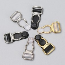 Premium 10 PCS 10 - 12MM