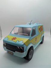 Playmobil 70286 Scooby-Doo