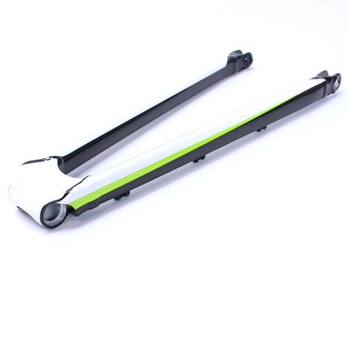 Cannondale 2012 jekyll alloy - cannondale,