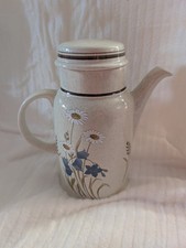 Royal Doulton Lambethware -