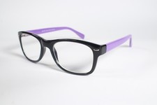 Other Eyeglasses Matrix 820