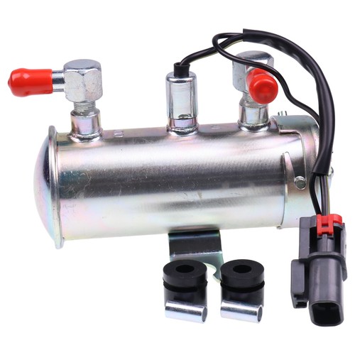 24v fuel pump 926100 - 24v, 17/926100