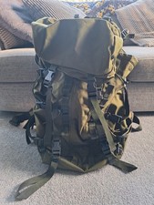 Karrimor SF Sabre 75 Backpack