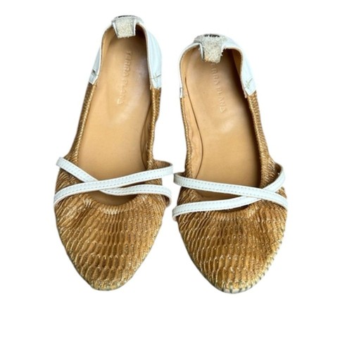 Terra plana ethically made - terra,