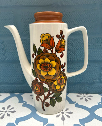 Vintage camelot british - vintage,