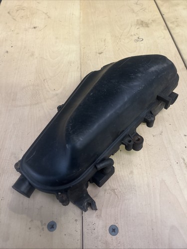 Genuine kymco agility 4t - 50,