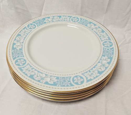 Royal doulton hampton court - doulton,