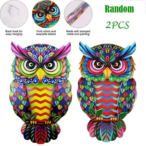 2pcs home fence - fence, ornament