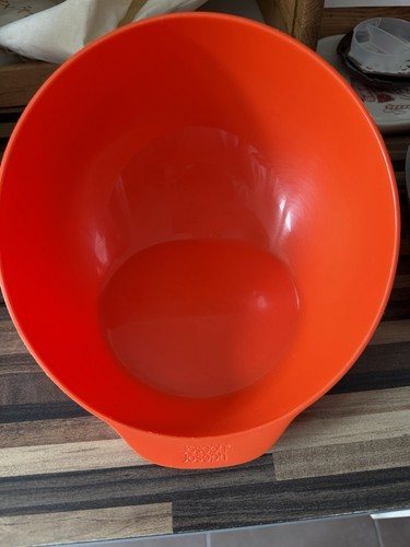 Joseph microwave - joseph,