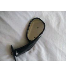 Aprilia Rs 250 MK2 Left Mirror