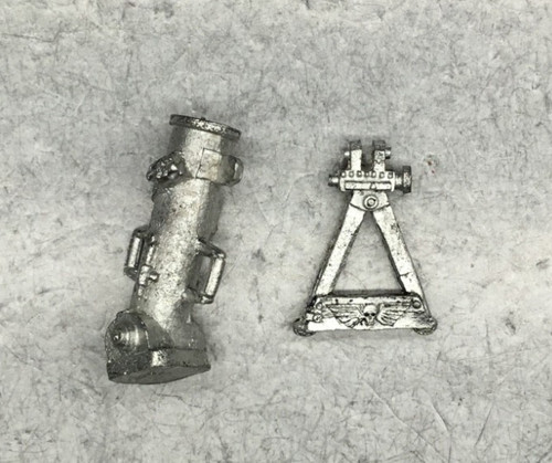 Games workshop wh40k - games,