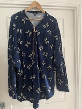 Beautiful Samya Women's Long