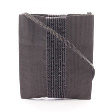 Hermes Yale Line Pochette