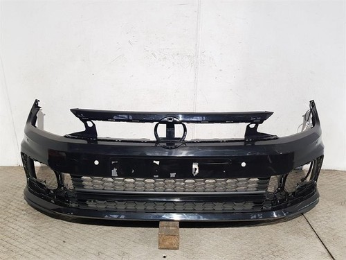 2017 2021 mk6 volkswagen - 2017-2021,