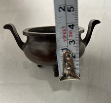 Japan collects ancient bronze