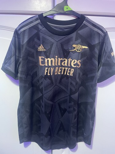Adidas arsenal away - adidas,