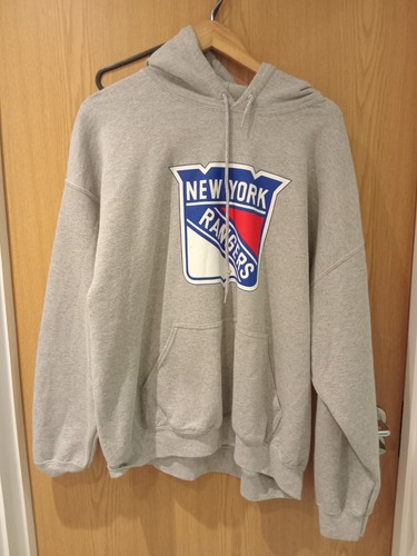 Men new york - new, hoodie