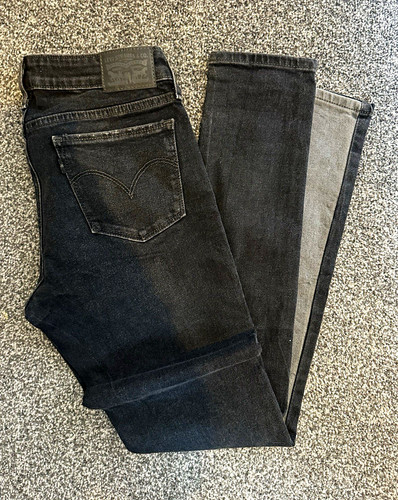 Levi 711 men - levi’s, men’s