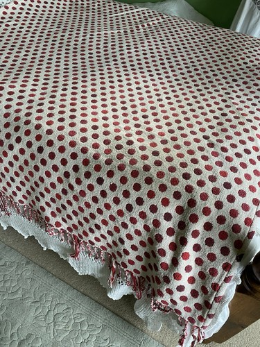 Laura ashley throw x - laura,