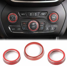 For Jeep-Grand Cherokee