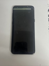 Samsung Galaxy S8 Plus - 64GB