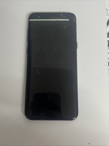 Samsung galaxy plus 64gb - galaxy,