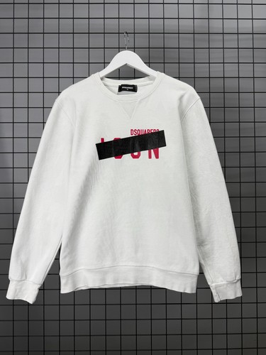 Dsquared2 icon logo - dsquared2,