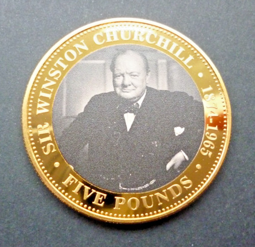 2015 sir winston churchill 5 - 2015,