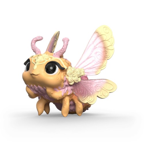 Schleich 70850 magical - schleich,