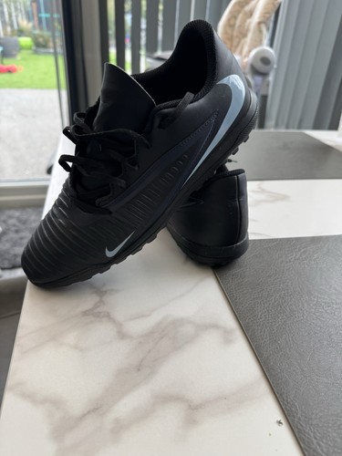Nike phantom low - nike, 6