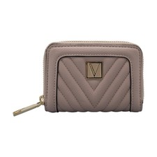 Victoria's Secret Blush Pink