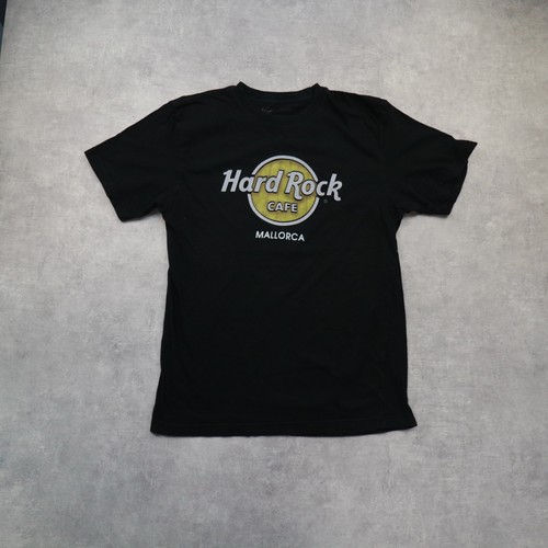Hard rock cafe mallorca - hard,