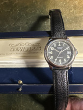 18mm Sewills 3244 Liverpool